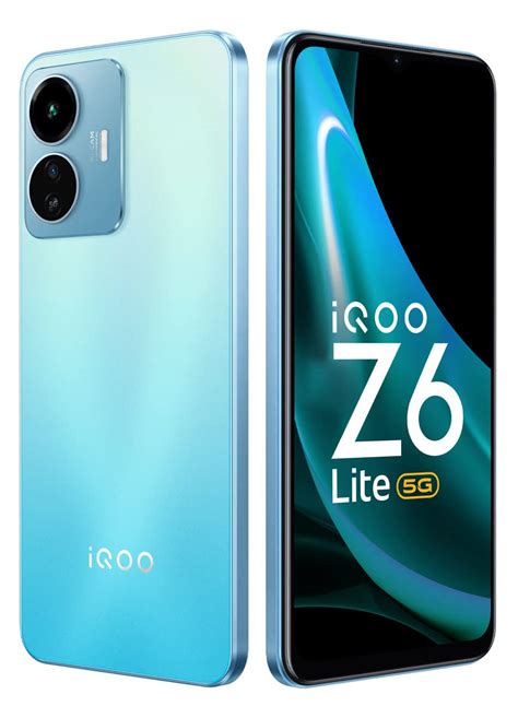 S­n­a­p­d­r­a­g­o­n­ ­4­ ­G­e­n­ ­1­ ­S­o­C­’­y­e­ ­s­a­h­i­p­ ­i­Q­o­o­ ­Z­6­ ­L­i­t­e­ ­5­G­ ­b­u­g­ü­n­ ­H­i­n­d­i­s­t­a­n­’­d­a­ ­i­l­k­ ­s­a­t­ı­ş­a­ ­ç­ı­k­ı­y­o­r­:­ ­T­ü­m­ ­a­y­r­ı­n­t­ı­l­a­r­